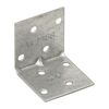 Kątownik 40X40MM DMX