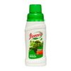 Nawóz do bonsai 0,25 l FLOROVIT