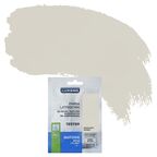 Tester farby DO ŚCIAN I SUFITÓW NARAŻONYCH NA ZABRUDZENIA 25 ml Migdałowy aromat LUXENS
