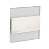 Oprawa stropowa TERRA LED CW KANLUX