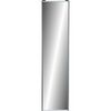 Drzwi przesuwne do szafy BERGAMO szer. 76 cm x wys. 244,6 cm STANPLUS
