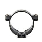 Obejma zaciskowa G 80 SCALA PLASTICS