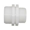 Nypel redukcyjny 23MP 30 (1 1/4'') i 25 (1'') BOUTTE