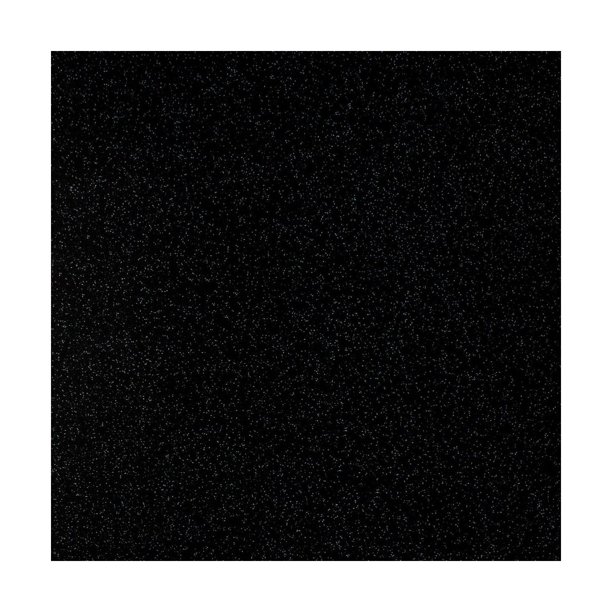 Obrzeże do blatu 38 mm space 268L 2 szt. Biuro Styl