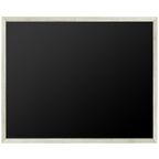Tablica kredowa 93 X 63 CM szer. 93 x wys. 63 cm