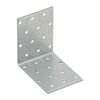 Kątownik 80X80MM DMX
