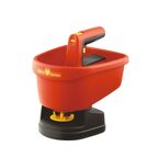 Siewnik akumulatorowy WE-B 28 cm 3 l WOLF-GARTEN