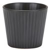 Osłonka 937/09 9 x 9 x 8 cm SCHEURICH