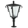 Lampa ogrodowa stojąca SANDOMIERZ BIS PREZENT