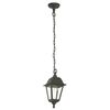 Lampa ogrodowa wisząca SIMA INSPIRE