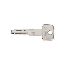 Zestaw wkładek drzwiowych KD10 G50 x 40 + 50 x 40 Abus