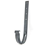 Hak rynnowy G 125 SCALA PLASTICS