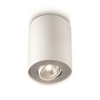 Sufitowa oprawa natynkowa PILLAR 50 PHILIPS