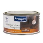 Wosk ANTIQUAIRE STARWAX
