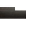 Obrzeże do blatu Z KLEJEM 28MM WENGE KONGO 856L BIURO STYL