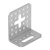 Kątownik 60X34MM DMX 20 szt.