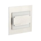 Oprawa stropowa TERRA MINI KANLUX