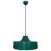 Lampa wisząca LAKEWOOD INSPIRE