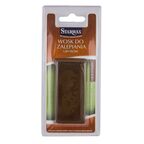 Wosk do uzupełniania ubytków/szpachlowania Dąb rustykalny STARWAX