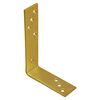 Kątownik 180X120MM DMX