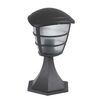 Lampa ogrodowa stojąca RILA 30 KANLUX