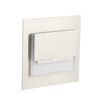 Oprawa stropowa SABIK MINI LED CW KANLUX