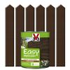 Impregnat do drewna EASY 0.75 l Okume V33