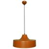 Lampa wisząca LAKEWOOD INSPIRE