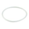 Oring KORPUSU FILTRA 92.2X5.7 EQUATION