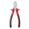 Szczypce boczne 32D119 dł. 180 mm TOP TOOLS