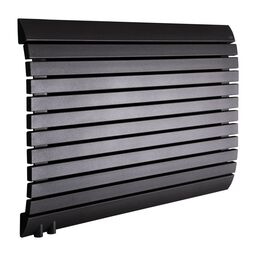 Grzejnik łazienkowy Madera 140 x 47.1 ENIX