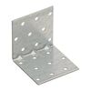 Kątownik 60X60MM DMX