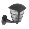 Kinkiet ogrodowy RILA 23L-UP KANLUX