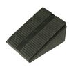 Klin górny KS4360 30 x 43 x 60 mm HARPUN