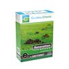 Trawa renowacyjna RENOVATION + ANTYKRET 1 kg GLOBAL GRASS