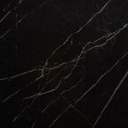 Blat kuchenny LAMINOWANY MARMUR ATIRA 736S BIURO STYL
