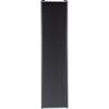 Drzwi przesuwne do szafy BERGAMO szer. 61 cm x wys. 244,6 cm STANPLUS