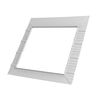 Izolacja termiczna BFX CK04 1000 55 x 98 cm VELUX