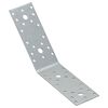 Kątownik 140X140MM DMX