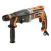 Młotowiertarka KH28 SUPER XE 1010 W 2,8 J AEG