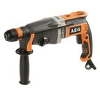 Młotowiertarka KH28 SUPER XE 1010 W AEG