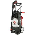 Myjka ciśnieniowa 135HR EPW.3 2000 W 135 bar STERWINS