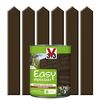 Impregnat do drewna EASY 0,75 l V33