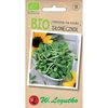 Słonecznik BIO nasiona na kiełki ekologiczne 10 g W. LEGUTKO