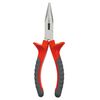 Szczypce wydłużone 32D115 TOP TOOLS
