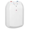Elektryczny ogrzewacz wody POC.D-5 LUNA INOX KOSPEL