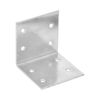 Kątownik 60X60MM DMX