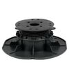 Regulowany wspornik tarasowy DDP02 45 - 70 mm DD PEDESTALS
