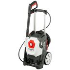 Myjka ciśnieniowa 150C EPW.3 2800 W STERWINS