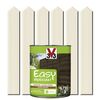 Impregnat do drewna EASY 0,75 l V33